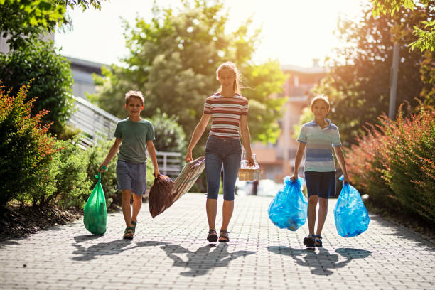 Best Trash Removal Near Me  in Start, LA