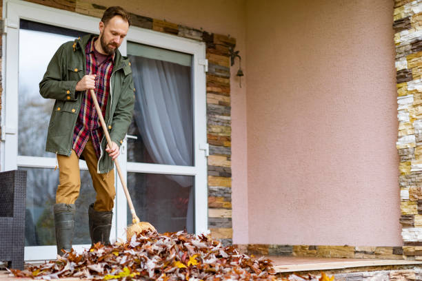 Best Professional Junk Removal  in Start, LA