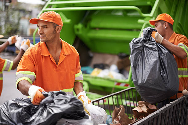 Best Electronics Removal Services  in Start, LA