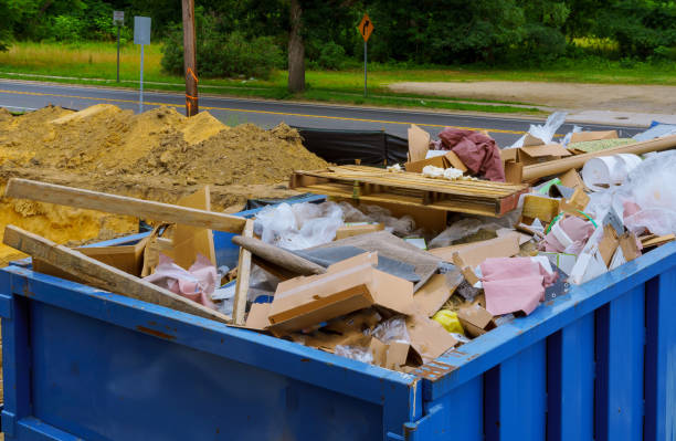 Best Hot Tub Removal  in Start, LA